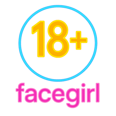 FACEGIRL